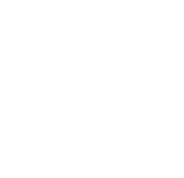 Angelina Walch